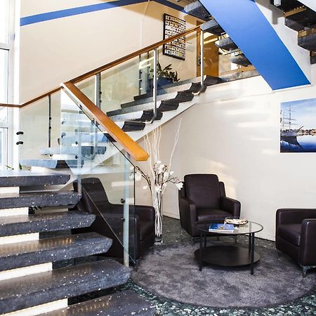 Hotell Arstaberg ستوكهولم المظهر الخارجي الصورة