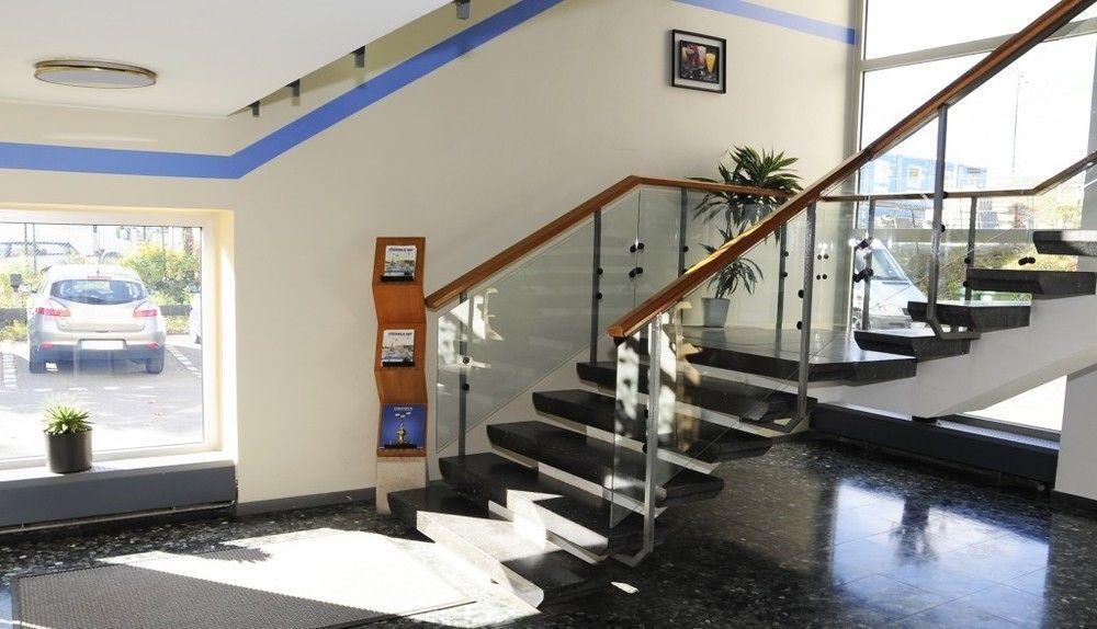 Hotell Arstaberg ستوكهولم المظهر الخارجي الصورة