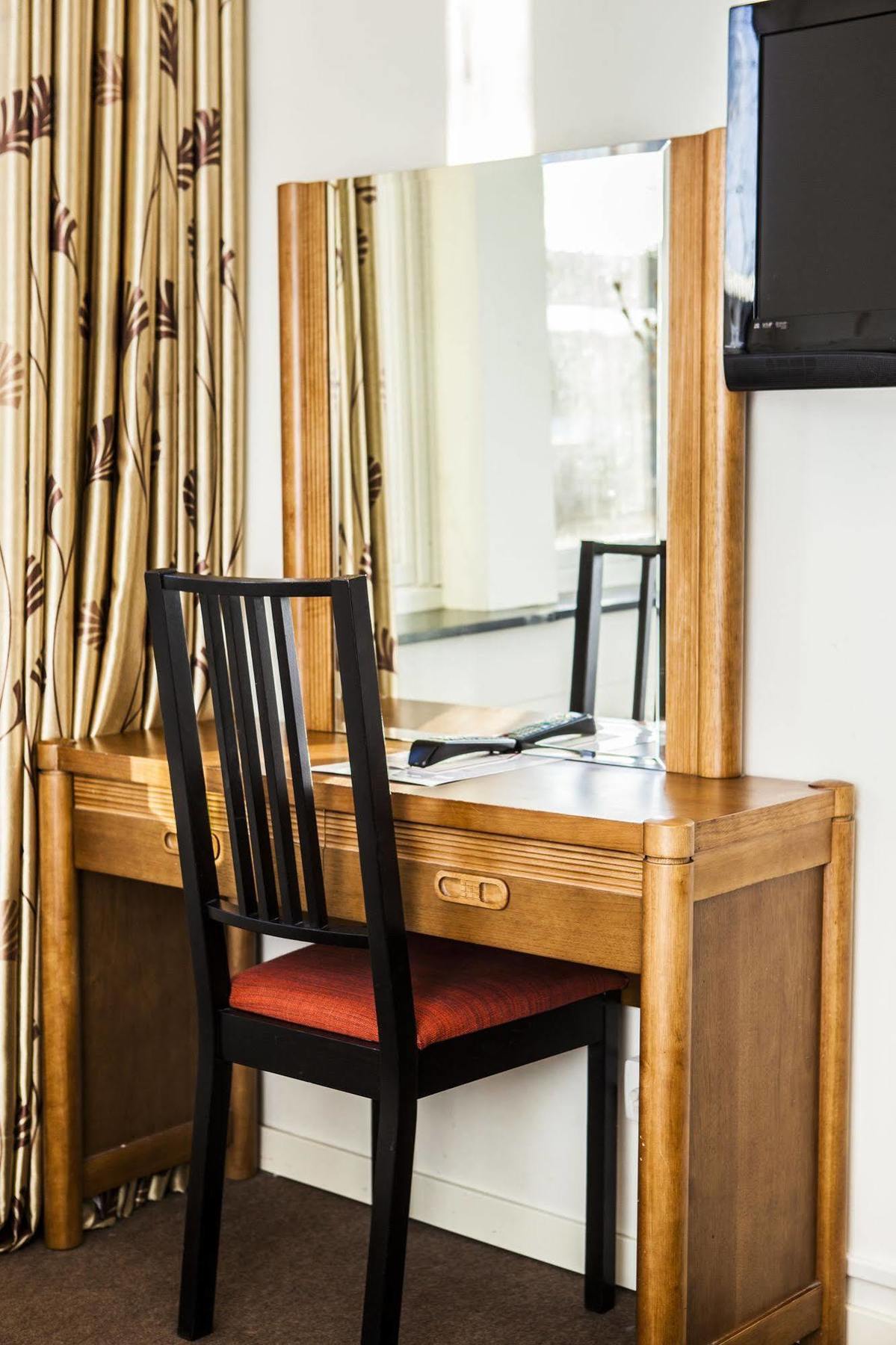Hotell Arstaberg ستوكهولم المظهر الخارجي الصورة