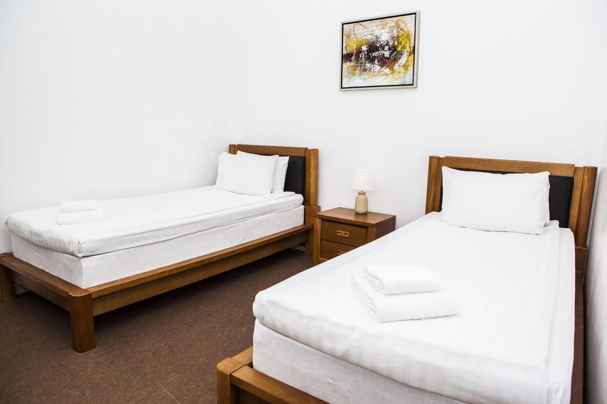 Hotell Arstaberg ستوكهولم المظهر الخارجي الصورة