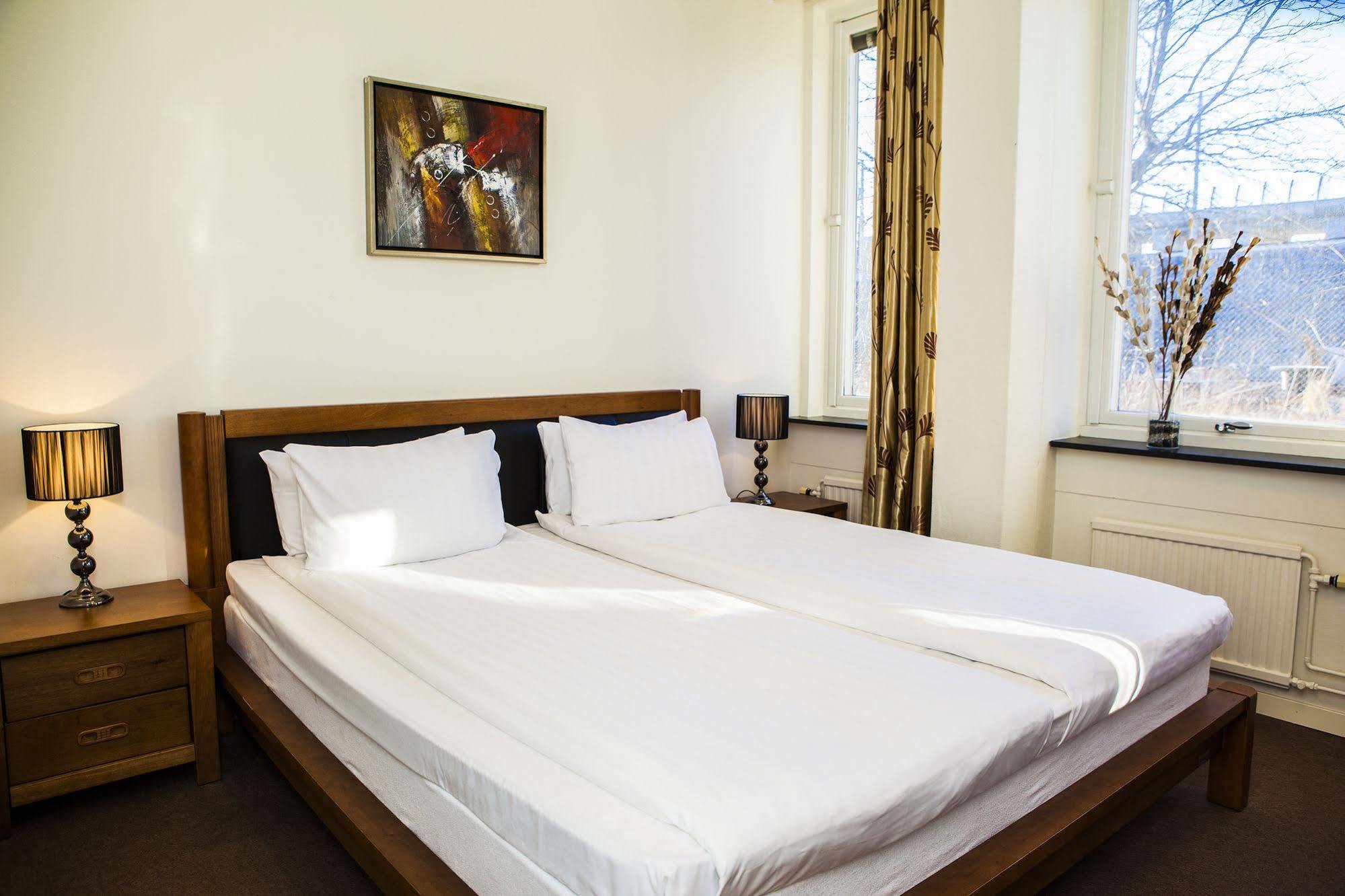 Hotell Arstaberg ستوكهولم المظهر الخارجي الصورة