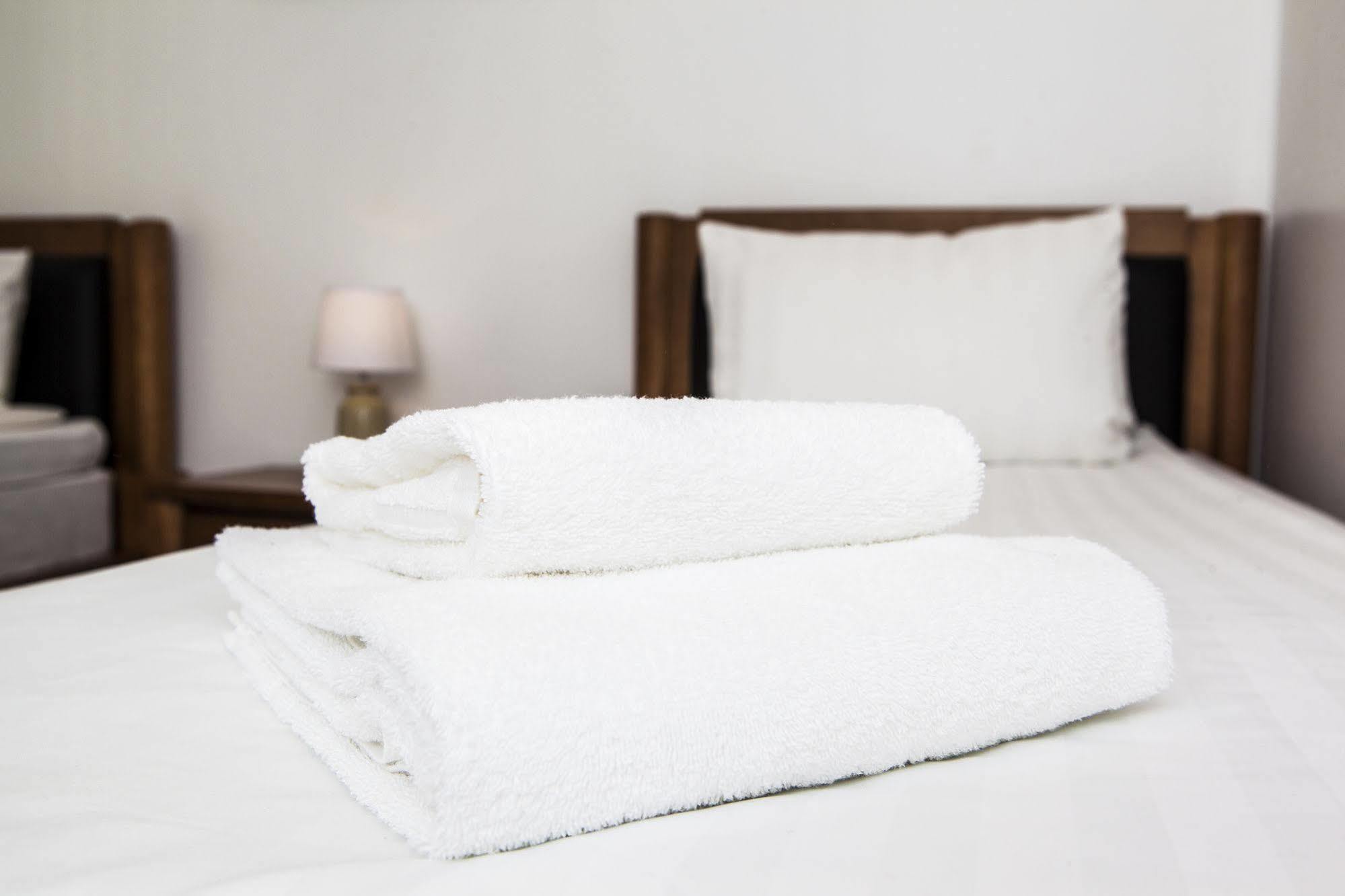 Hotell Arstaberg ستوكهولم المظهر الخارجي الصورة